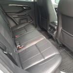 land-rover-range-rover-evoque-2019-diesel-1999cc