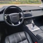 land-rover-range-rover-evoque-2019-diesel-1999cc