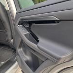 land-rover-range-rover-evoque-2019-diesel-1999cc