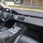 land-rover-range-rover-evoque-2019-diesel-1999cc