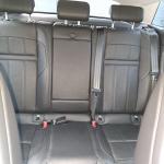 land-rover-range-rover-evoque-2019-diesel-1999cc