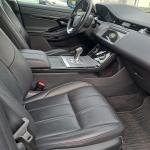 land-rover-range-rover-evoque-2019-diesel-1999cc