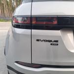 land-rover-range-rover-evoque-2019-diesel-1999cc