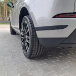 land-rover-range-rover-evoque-2019-diesel-1999cc