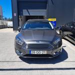 ford-focus-2015-diesel-1499cc