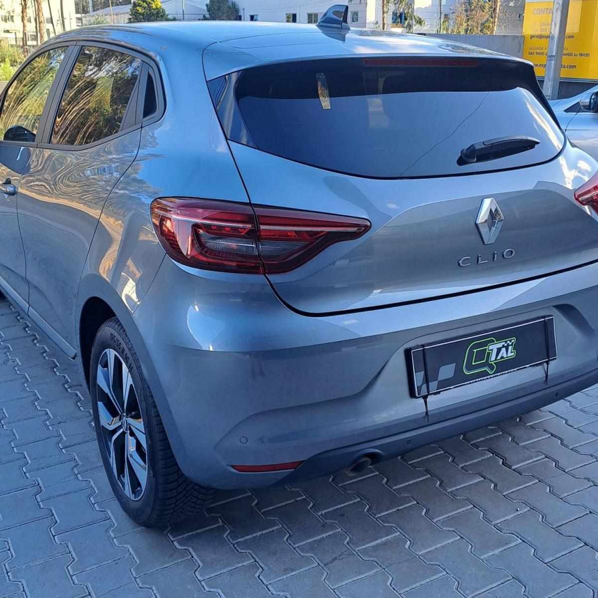 renault-clio-2023-gasolina-999cc