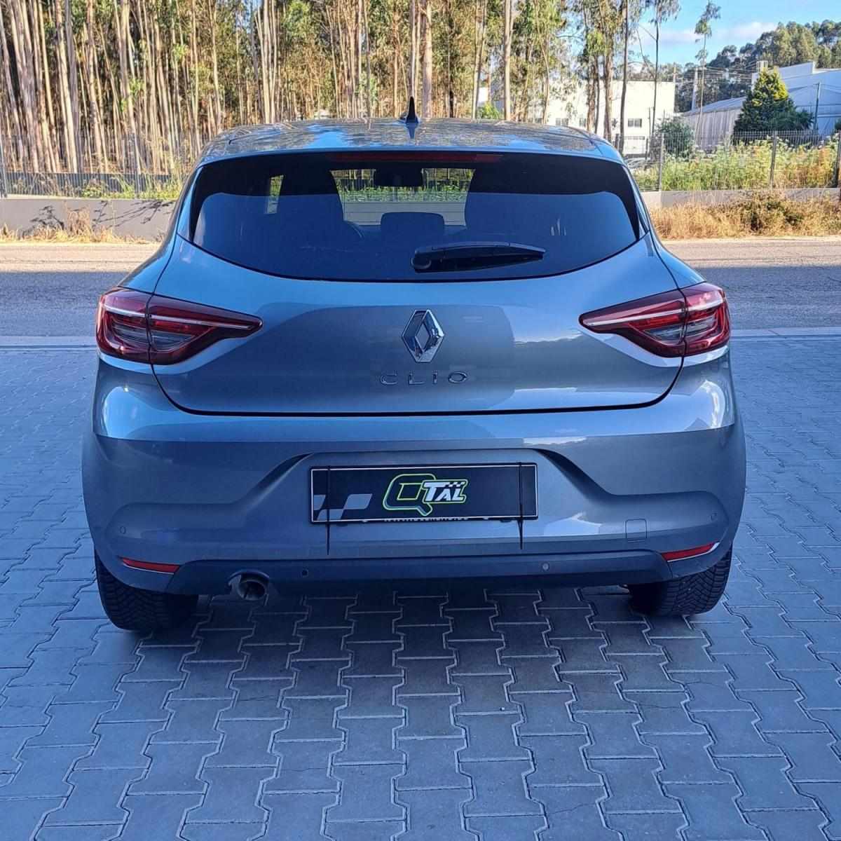 renault-clio-2023-gasolina-999cc
