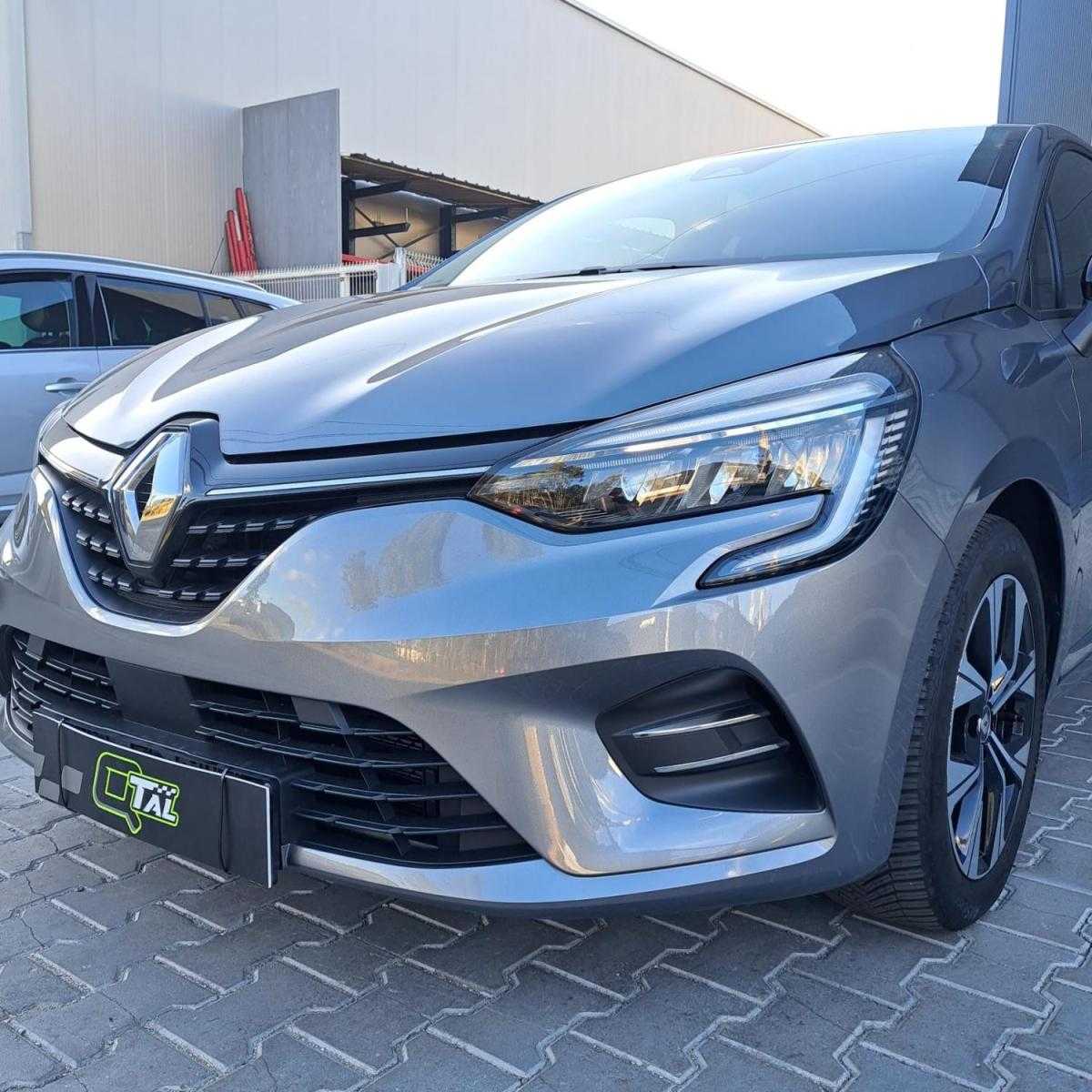 renault-clio-2023-gasolina-999cc