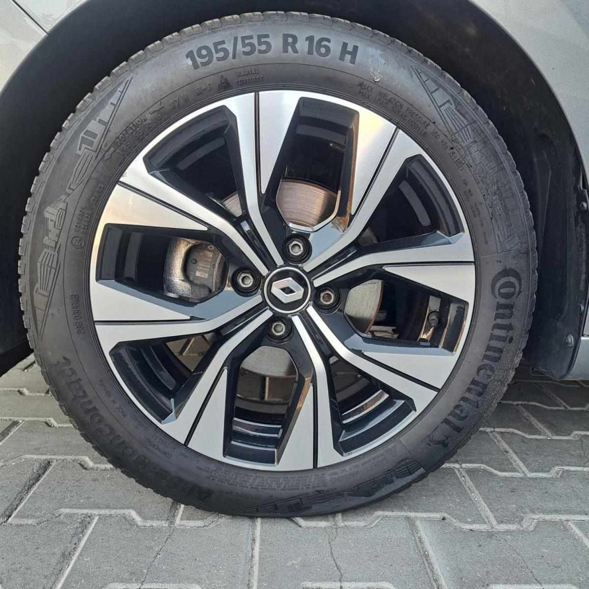 renault-clio-2023-gasolina-999cc