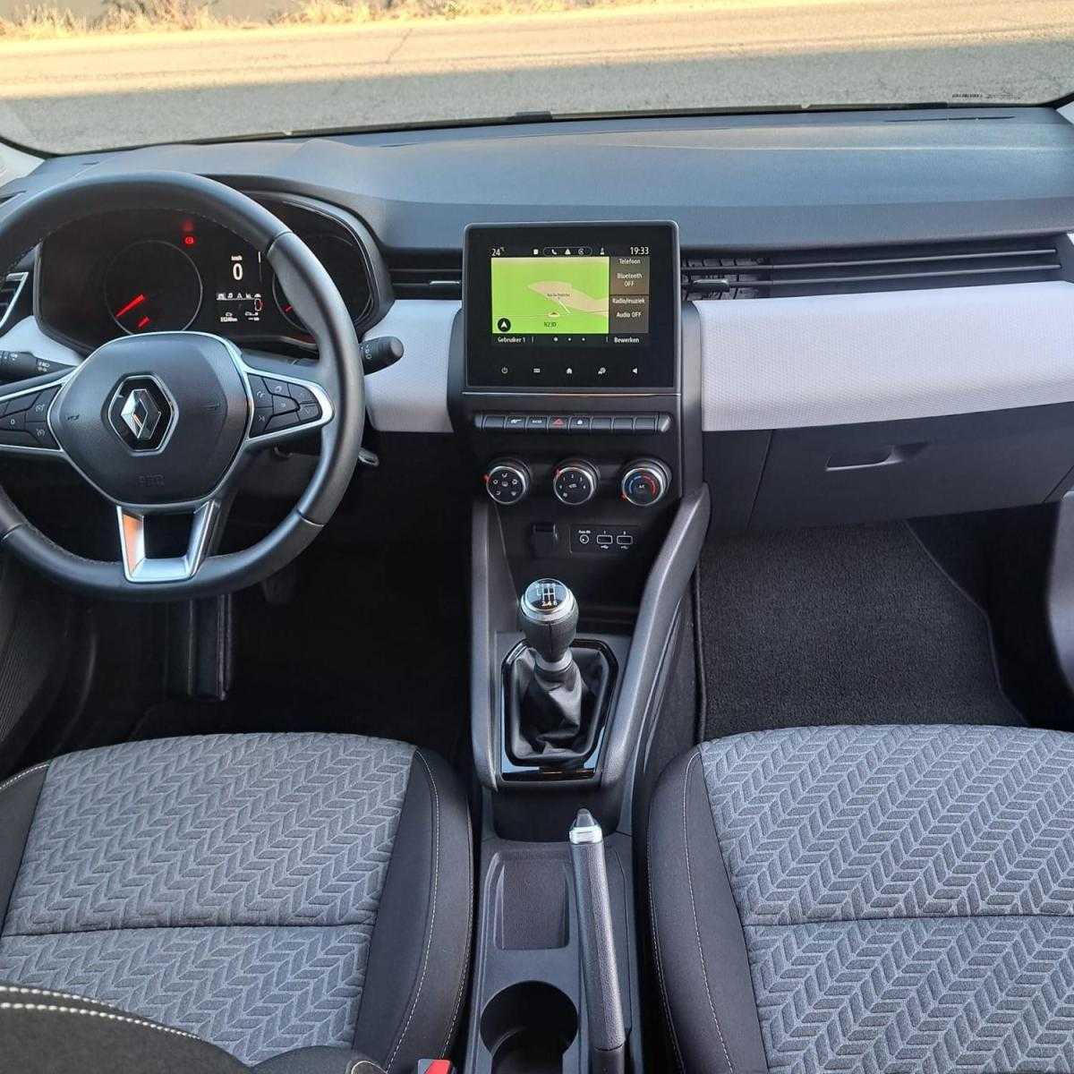 renault-clio-2023-gasolina-999cc