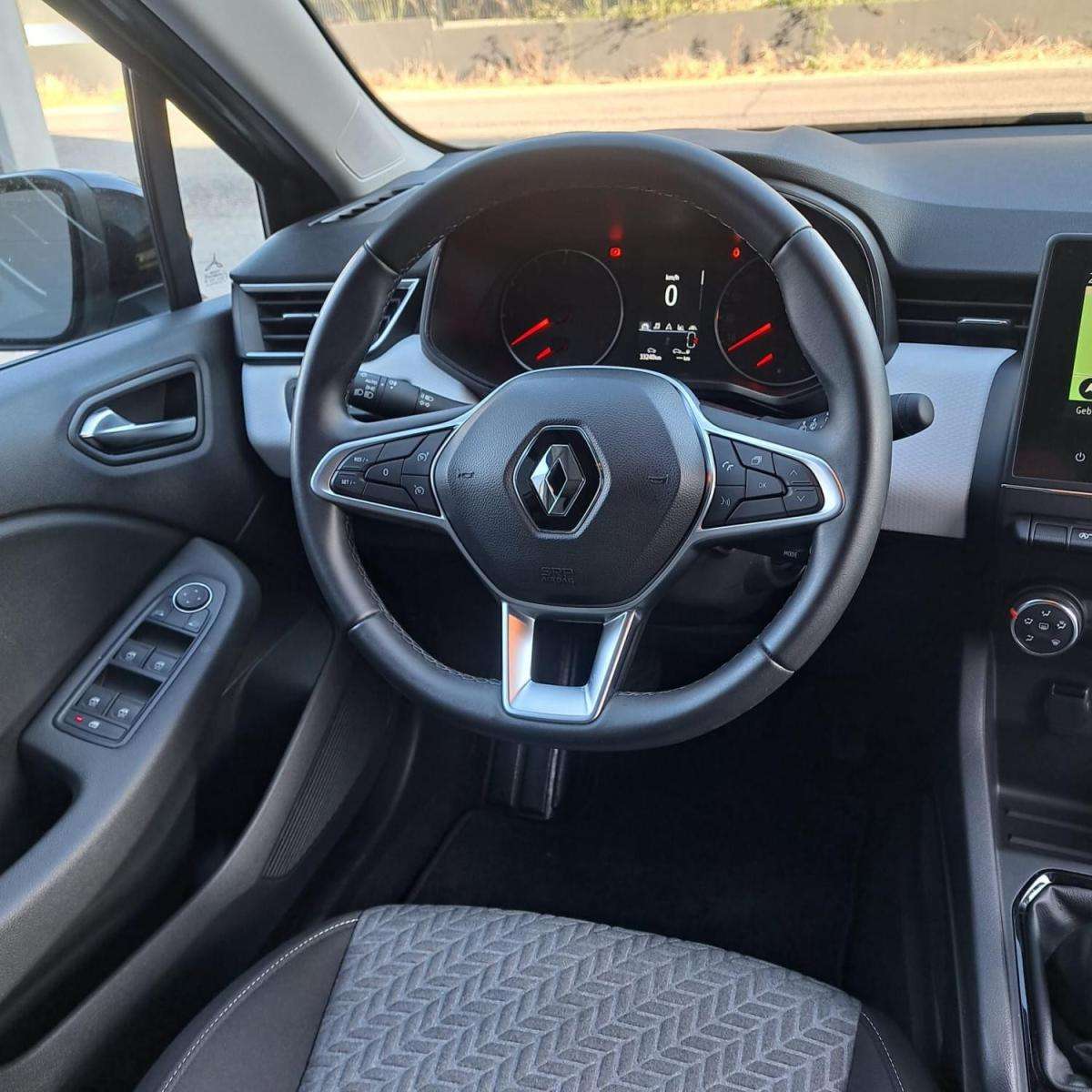 renault-clio-2023-gasolina-999cc