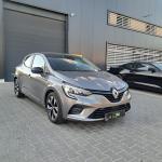 renault-clio-2023-gasolina-999cc