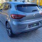 renault-clio-2023-gasolina-999cc