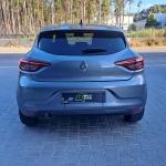 renault-clio-2023-gasolina-999cc