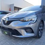 renault-clio-2023-gasolina-999cc