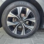renault-clio-2023-gasolina-999cc