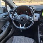 renault-clio-2023-gasolina-999cc