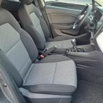 renault-clio-2023-gasolina-999cc