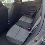 renault-clio-2023-gasolina-999cc