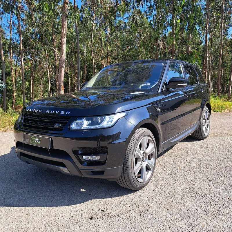 land-rover-range-rover-sport-2016-hibrido-a-diesel-3000cc