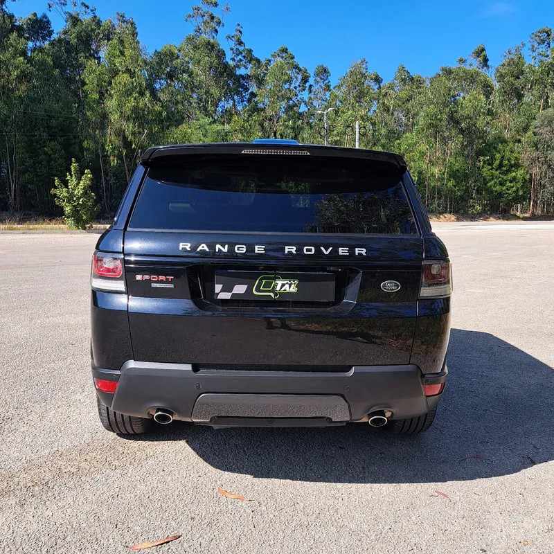 land-rover-range-rover-sport-2016-hibrido-a-diesel-3000cc