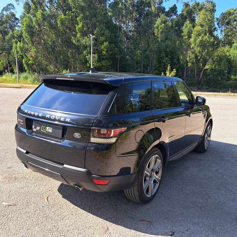 land-rover-range-rover-sport-2016-hibrido-a-diesel-3000cc