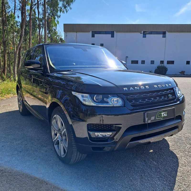 land-rover-range-rover-sport-2016-hibrido-a-diesel-3000cc