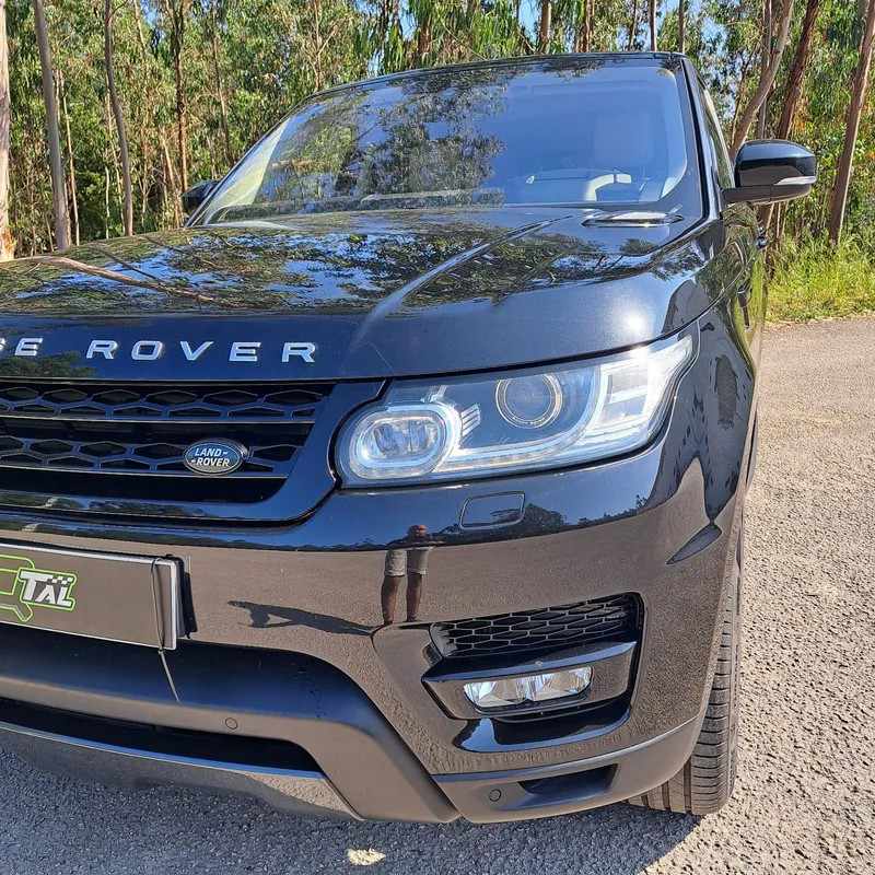 land-rover-range-rover-sport-2016-hibrido-a-diesel-3000cc