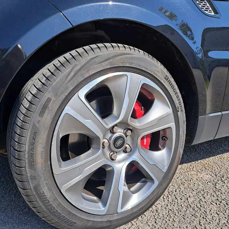 land-rover-range-rover-sport-2016-hibrido-a-diesel-3000cc