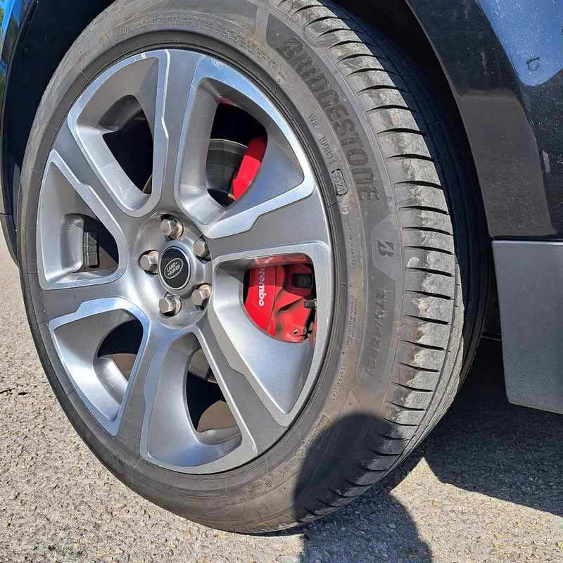 land-rover-range-rover-sport-2016-hibrido-a-diesel-3000cc