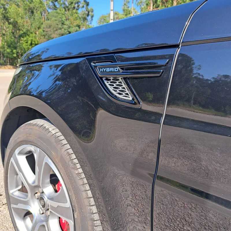 land-rover-range-rover-sport-2016-hibrido-a-diesel-3000cc