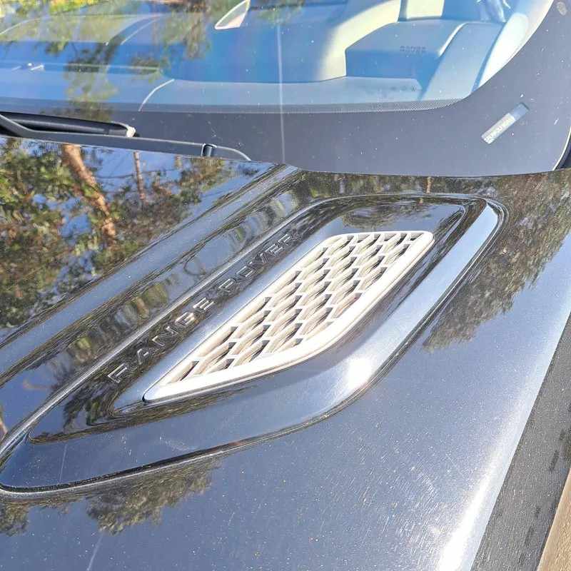 land-rover-range-rover-sport-2016-hibrido-a-diesel-3000cc