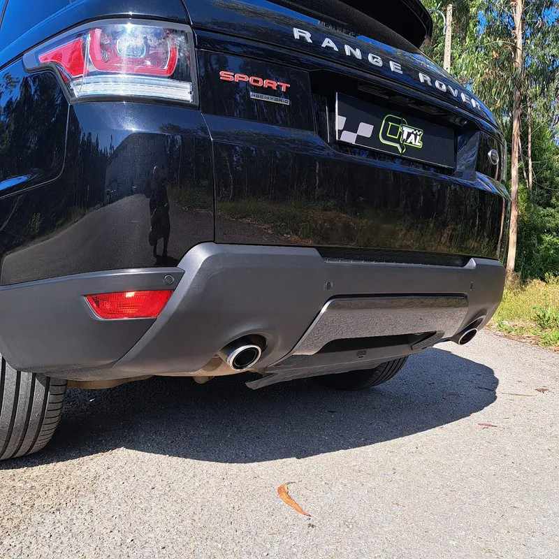land-rover-range-rover-sport-2016-hibrido-a-diesel-3000cc