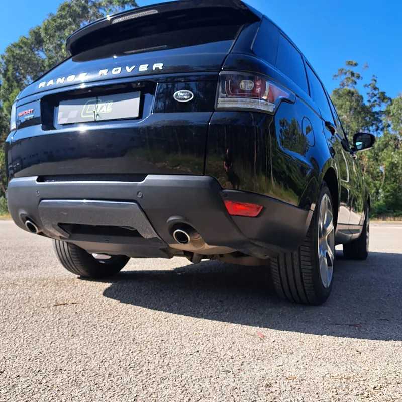 land-rover-range-rover-sport-2016-hibrido-a-diesel-3000cc