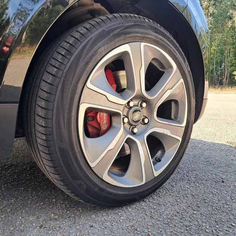 land-rover-range-rover-sport-2016-hibrido-a-diesel-3000cc