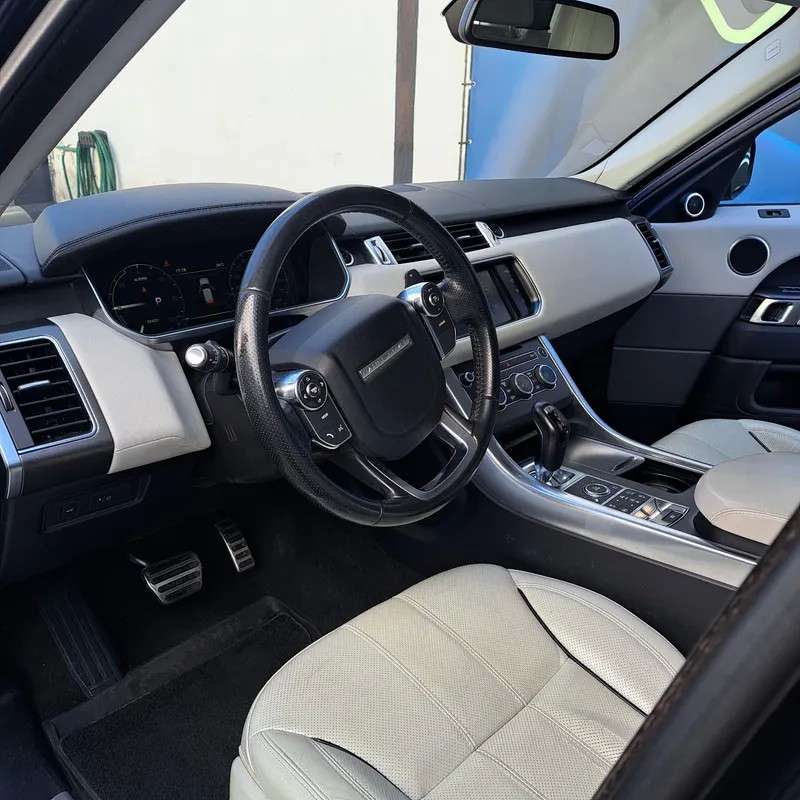 land-rover-range-rover-sport-2016-hibrido-a-diesel-3000cc