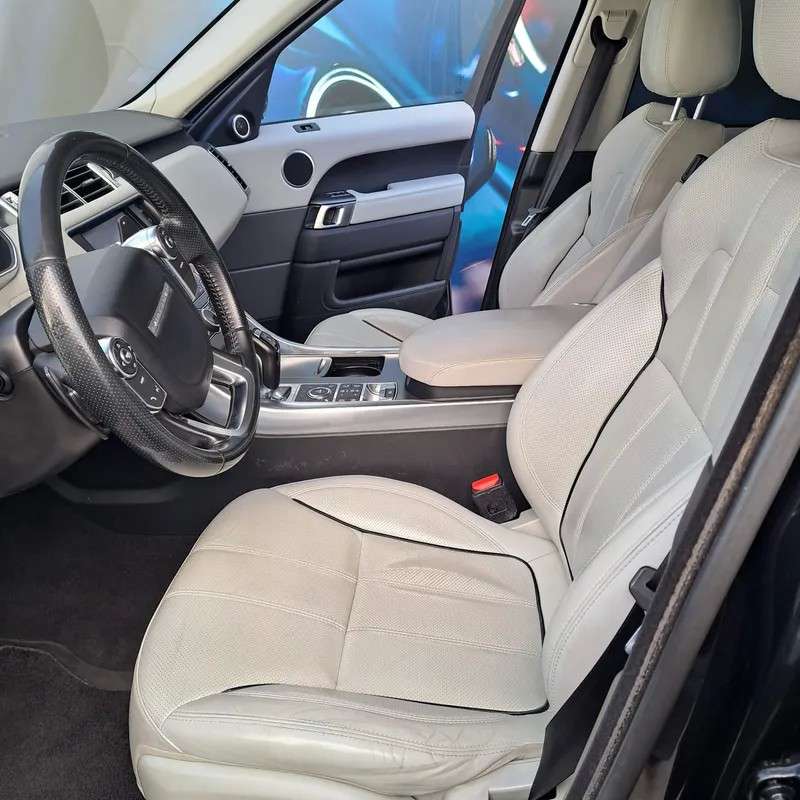 land-rover-range-rover-sport-2016-hibrido-a-diesel-3000cc