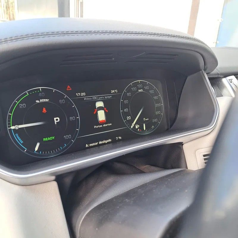 land-rover-range-rover-sport-2016-hibrido-a-diesel-3000cc
