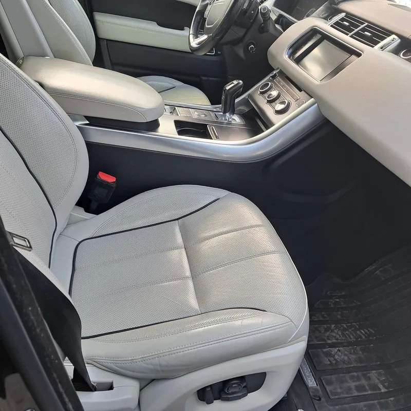 land-rover-range-rover-sport-2016-hibrido-a-diesel-3000cc