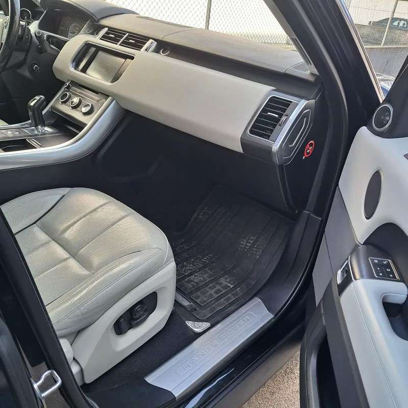 land-rover-range-rover-sport-2016-hibrido-a-diesel-3000cc