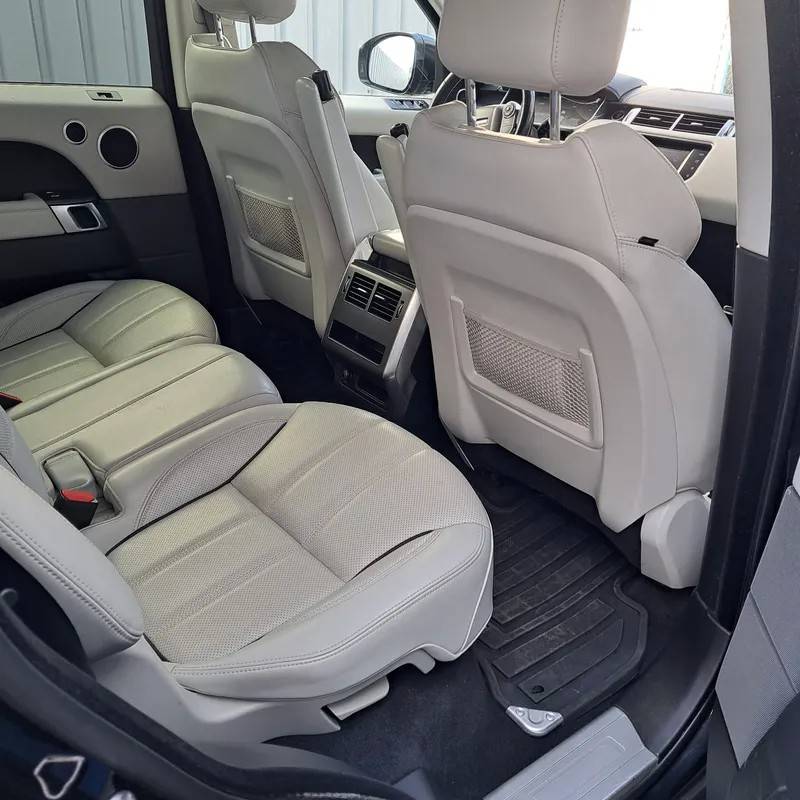 land-rover-range-rover-sport-2016-hibrido-a-diesel-3000cc