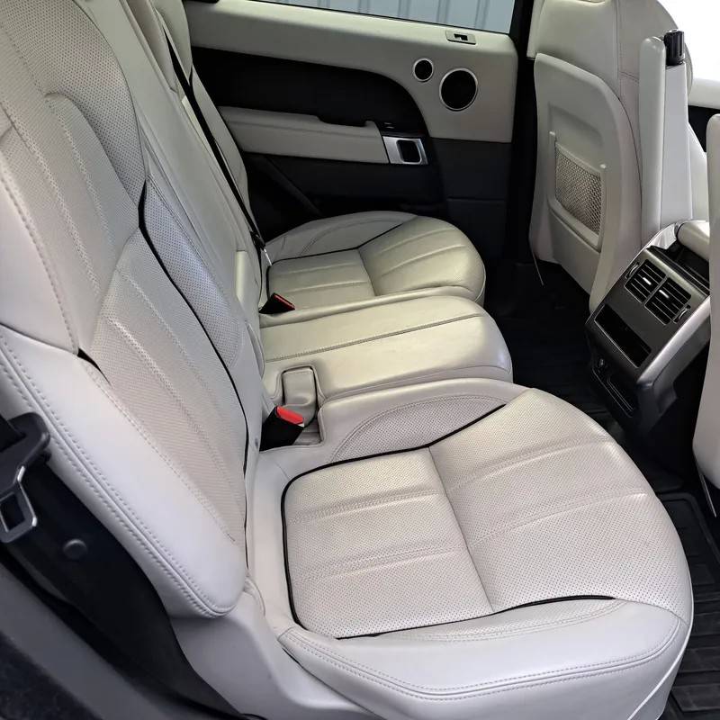 land-rover-range-rover-sport-2016-hibrido-a-diesel-3000cc