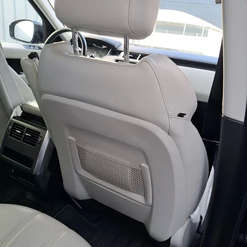 land-rover-range-rover-sport-2016-hibrido-a-diesel-3000cc