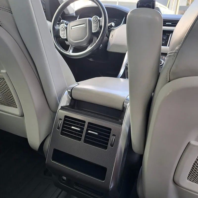 land-rover-range-rover-sport-2016-hibrido-a-diesel-3000cc