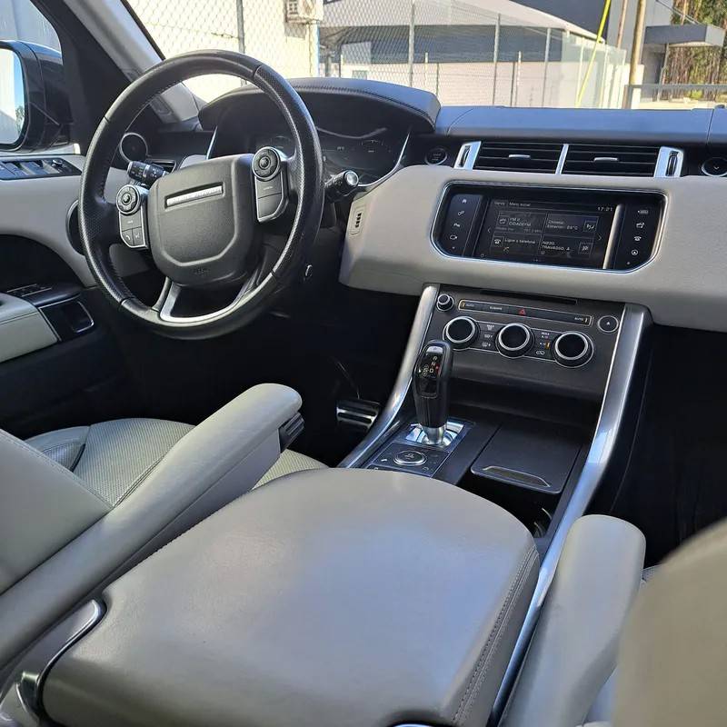 land-rover-range-rover-sport-2016-hibrido-a-diesel-3000cc