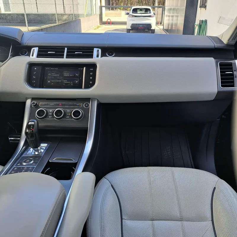 land-rover-range-rover-sport-2016-hibrido-a-diesel-3000cc