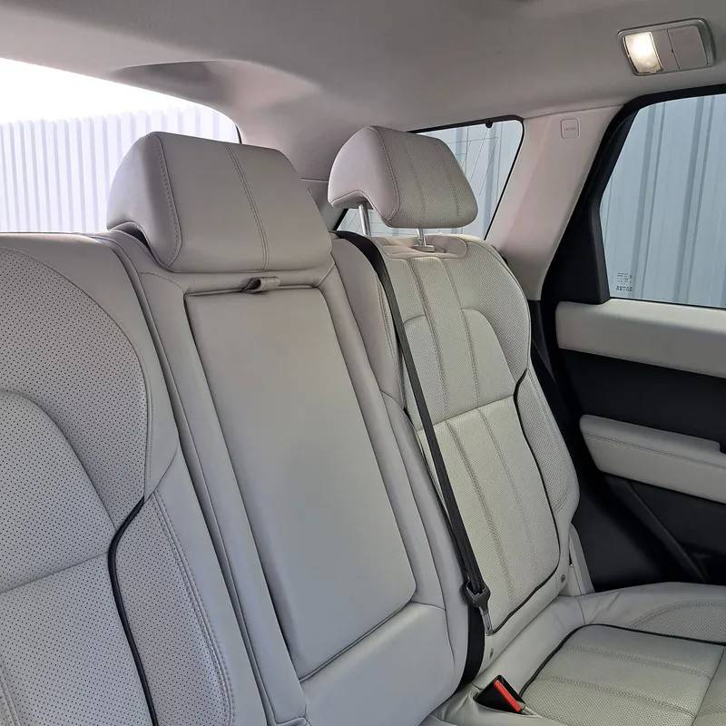 land-rover-range-rover-sport-2016-hibrido-a-diesel-3000cc
