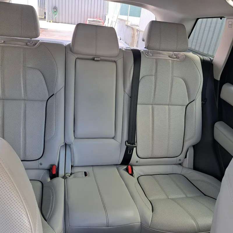 land-rover-range-rover-sport-2016-hibrido-a-diesel-3000cc