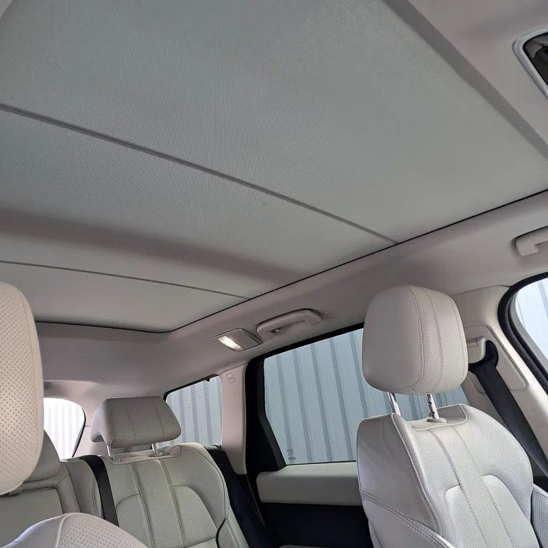 land-rover-range-rover-sport-2016-hibrido-a-diesel-3000cc