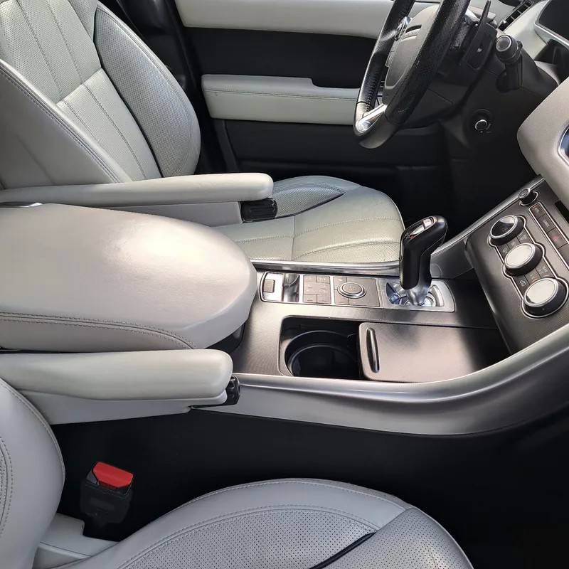 land-rover-range-rover-sport-2016-hibrido-a-diesel-3000cc